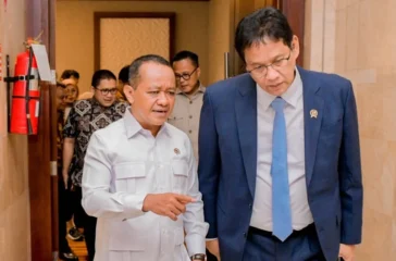 Pertalite Bakal Dibatasi untuk Desil 9-10, Siapa?
