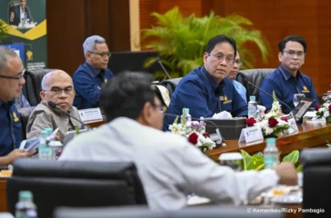 Purbaya Ungkap Penyebab Penyelundupan Emas Makin Marak