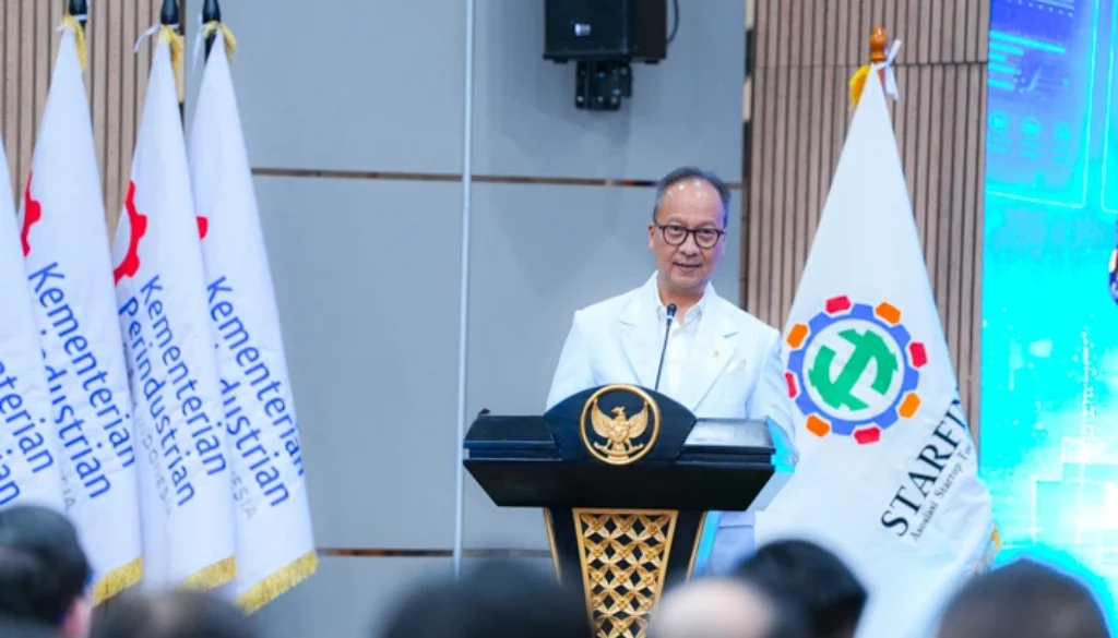 Subsidi Motor Listrik Rp5 Juta Belum Cair, Ini Sebabnya