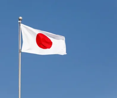 Jepang Uji Rudal Hipersonik di Australia, Bidik China?