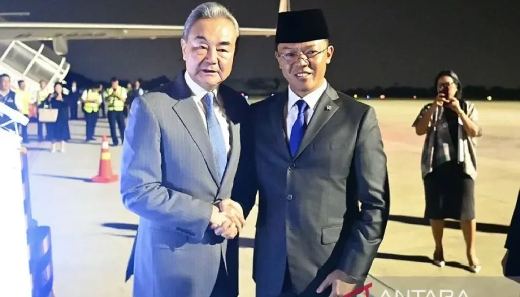 Lelang Sukuk Rp20 Triliun Dibuka, Ini 8 Seri yang Dijual