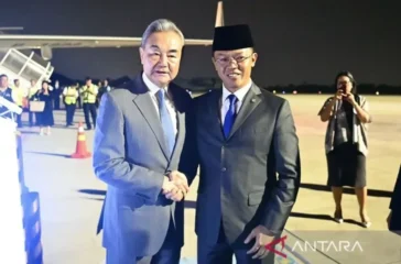 Lelang Sukuk Rp20 Triliun Dibuka, Ini 8 Seri yang Dijual