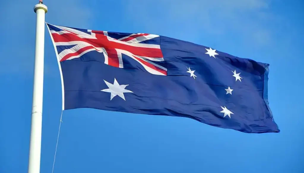 Upah Ojol Australia Naik, WNI Ungkap Penghasilannya