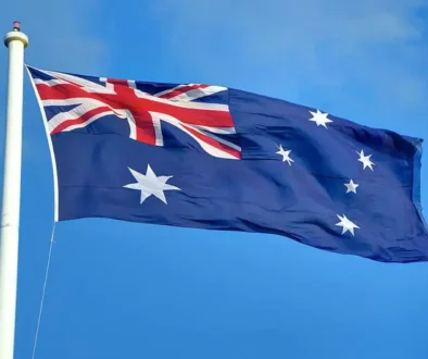 Upah Ojol Australia Naik, WNI Ungkap Penghasilannya