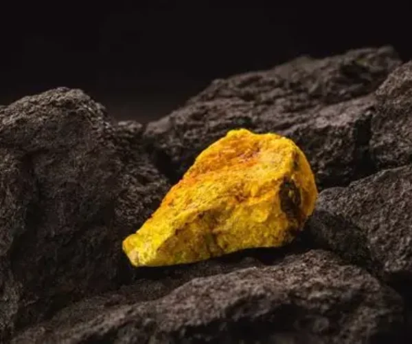 10 Negara dengan Cadangan Uranium Terbesar, Ada Tetangga Indonesia
