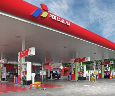 ESDM Belum Tetapkan Kendaraan yang Bakal Dilarang Pakai Pertalite