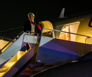 Trump Abaikan Peringatan Sebelum Serang Iran, Ini Risikonya