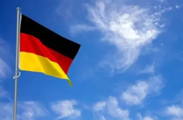 Krisis Jerman Makin Parah, 188 Ribu Perusahaan Tutup
