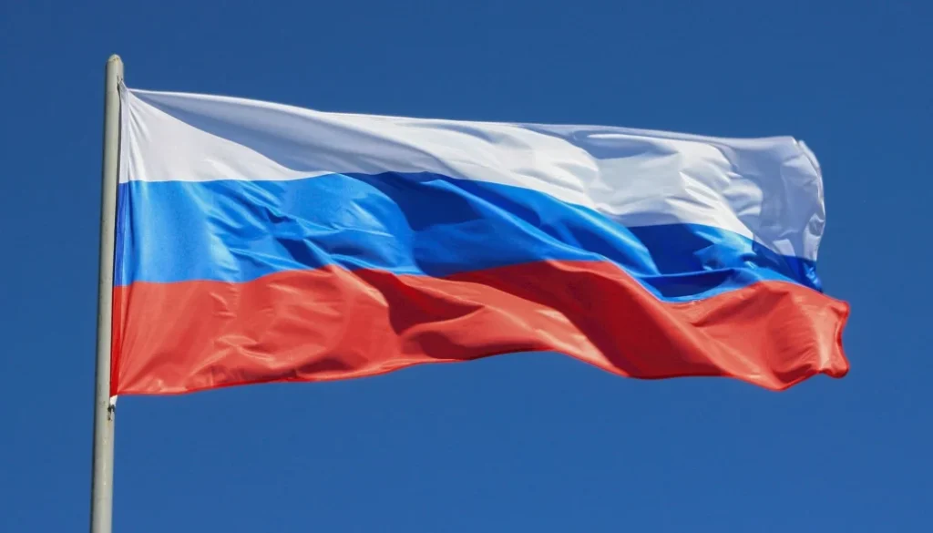 Bank Rusia Mulai Krisis Likuiditas, Defisit Anggaran Terancam