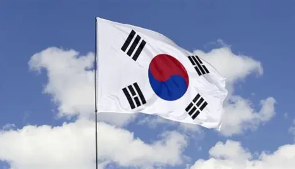 Bayi di Korea Selatan Sudah Punya Rekening Saham, Apa Pemicunya?