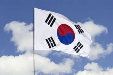 Bayi di Korea Selatan Sudah Punya Rekening Saham, Apa Pemicunya?