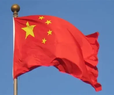 China Bantah Laporan Pengiriman Rudal ke Iran untuk Perang