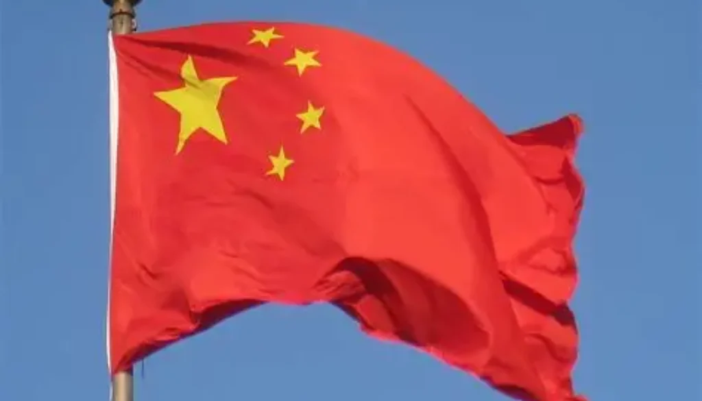 China-Indonesia Gelar Latihan Laut, Taiwan Protes
