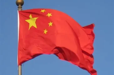 China Tegaskan Garis Merah Ekonomi Jelang Negosiasi dengan AS