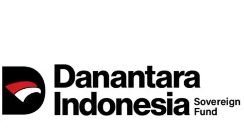 Danantara Pangkas BUMN, Target Tersisa 254 Perusahaan