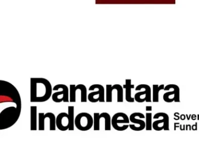Danantara Pangkas BUMN, Target Tersisa 254 Perusahaan
