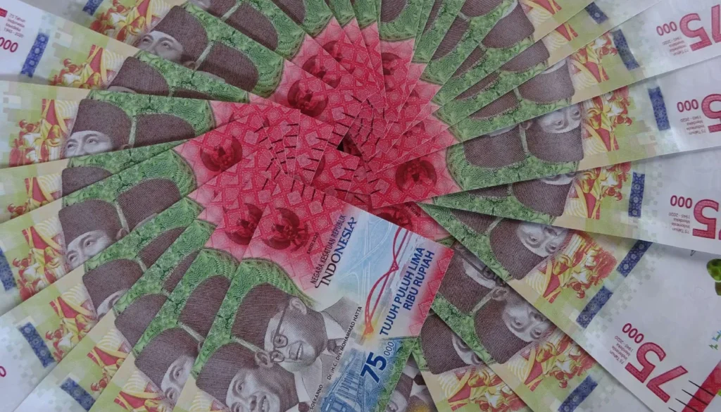 Defisit Primer APBN 2027 Nyaris Nol, Fiskal RI Makin Sehat