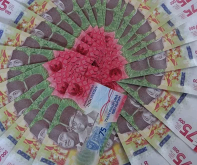 Defisit Primer APBN 2027 Nyaris Nol, Fiskal RI Makin Sehat