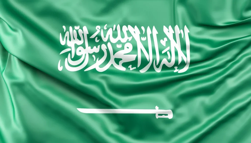 Dugaan Serangan ke Saudi Ungkap Koordinasi Baru Milisi Pro-Iran