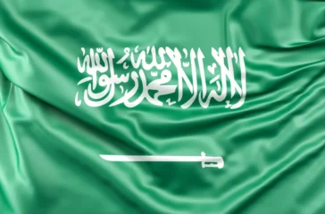 Dugaan Serangan ke Saudi Ungkap Koordinasi Baru Milisi Pro-Iran