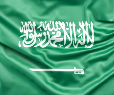 Dugaan Serangan ke Saudi Ungkap Koordinasi Baru Milisi Pro-Iran