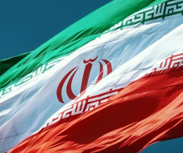 Iran Disebut Tahu Lokasi Trump di Turkiye, AS Diam-diam Ganti Pesawat