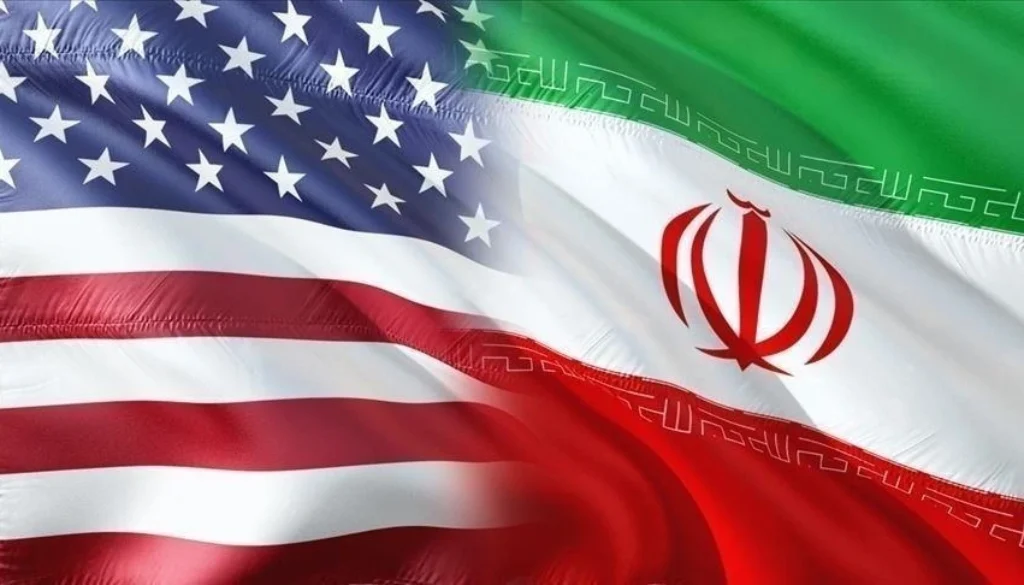 Iran Klaim Bisa Perpanjang Perang sampai Trump Lengser, Sebut Militer AS Lemah