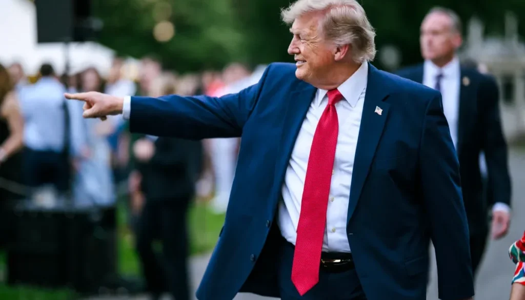 Anggota Kongres AS Jamie Raskin merilis laporan yang menuding proses pengampunan Donald Trump dipengaruhi uang, koneksi politik, dan kepentingan bisnis.
