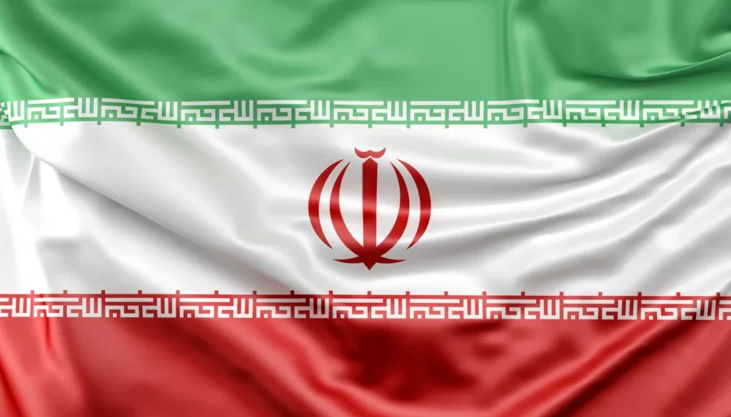 Markas Militer Iran Diserang, Satu Tentara Tewas