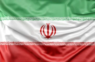 Markas Militer Iran Diserang, Satu Tentara Tewas
