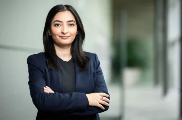 Menteri Jerman Bawa Delegasi Bisnis ke RI, Fokus Kerja Sama Energi