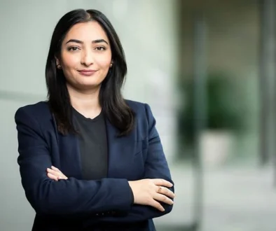 Menteri Jerman Bawa Delegasi Bisnis ke RI, Fokus Kerja Sama Energi