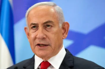 Netanyahu Samakan Gaza dengan Korea Utara, Ini Alasannya