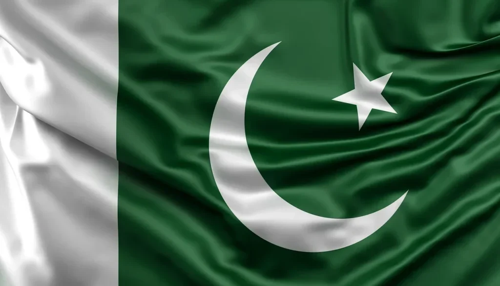 Pakistan: AS-Iran Hampir Sepakat Buka Selat Hormuz