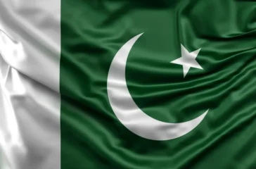 Pakistan: AS-Iran Hampir Sepakat Buka Selat Hormuz