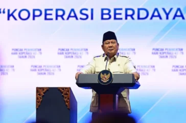 Prabowo Ungkap Insentif Motor Listrik, Ada DP 0 Persen dan Bunga Cicilan Turun
