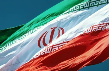 Respons Iran soal Pakta Pertahanan Arab Saudi, Turkiye, Pakistan