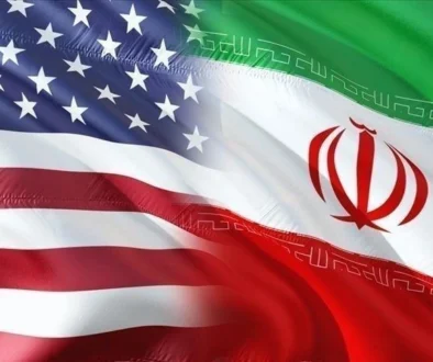 Survei: Mayoritas Warga AS Nilai Perang Iran Tak Seimbang dengan Risikonya
