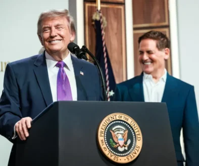 Trump Klaim Kuasai Selat Hormuz, Kapal Dagang Malah Pilih Jalur Iran