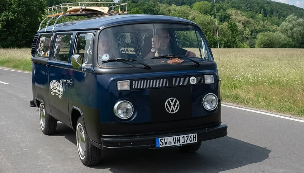 Volkswagen Hadapi Krisis, Sejumlah Pabrik Terancam Ditutup