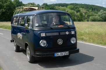 Volkswagen Hadapi Krisis, Sejumlah Pabrik Terancam Ditutup