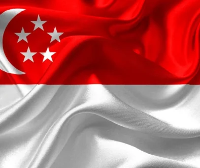 Singapura Hadapi Kiamat Demografi, Anak Dapat Rp835 Juta