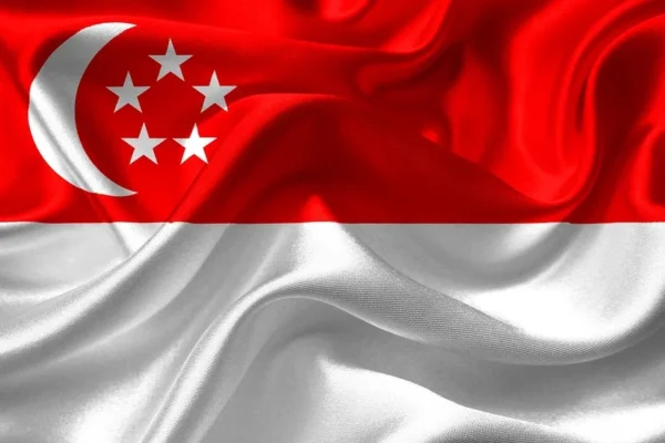 Singapura Hadapi Kiamat Demografi, Anak Dapat Rp835 Juta