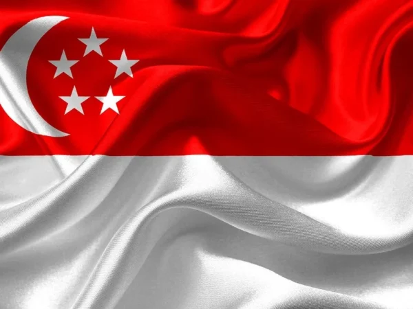Singapura Hadapi Kiamat Demografi, Anak Dapat Rp835 Juta
