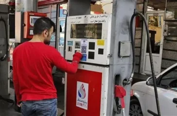 Iran Krisis Bensin, Warga Diminta Kurangi Konsumsi