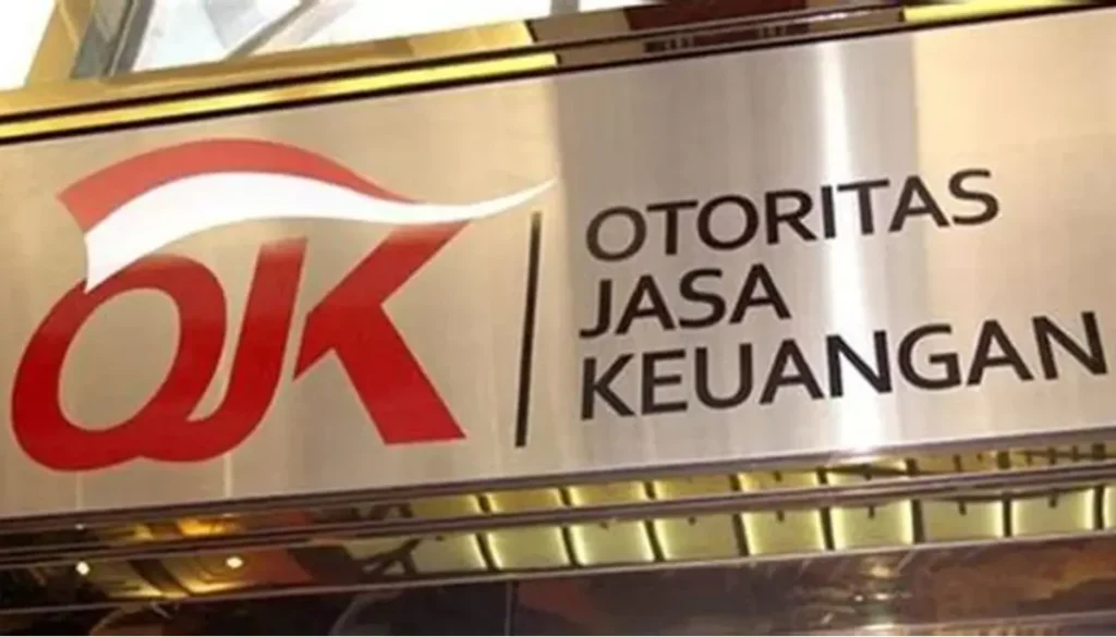 OJK Jatuhkan Sanksi ke 23 Emiten, Bakrie Group hingga CBRE Kena