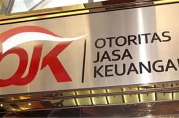 OJK Jatuhkan Sanksi ke 23 Emiten, Bakrie Group hingga CBRE Kena