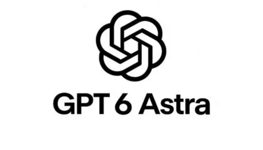 OpenAI Rilis GPT-6 Astra, AI yang Bisa Operasikan Komputer