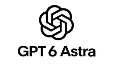 OpenAI Rilis GPT-6 Astra, AI yang Bisa Operasikan Komputer