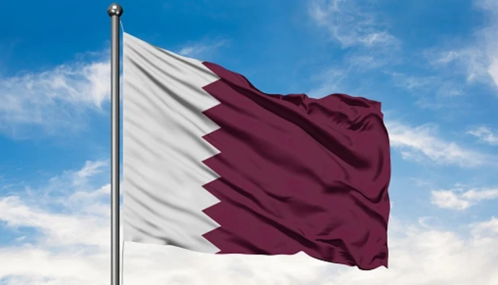 Qatar Desak Negara Teluk Tak Bergantung pada AS